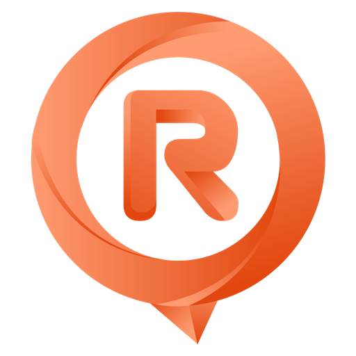 Random Chat - Free Chat 2.0.2