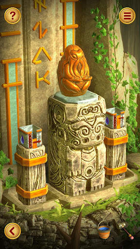 Doors: Awakening screenshot 8