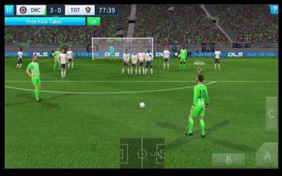 PES 20 PRO GUIDE screenshot 2