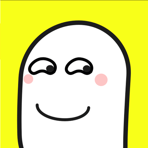 Zili Funny Videos Sharing Guide icon