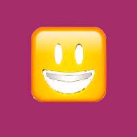 ikon APK Downloader Manager Tips