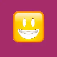 APK Downloader Manager Tips
