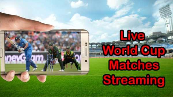 Star Sports Live Cricket TV Streaming Guide screenshot 5