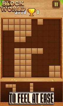 Block World screenshot 4