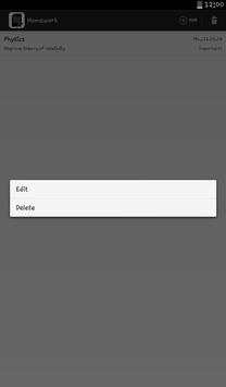 HW-Manager скриншот 14