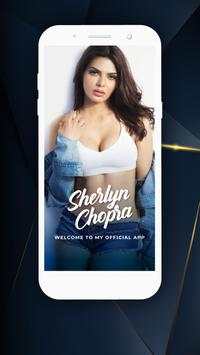 Sherlyn Chopra screenshot 1