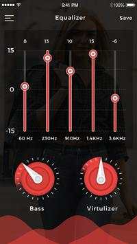 Music App Download screenshot 4
