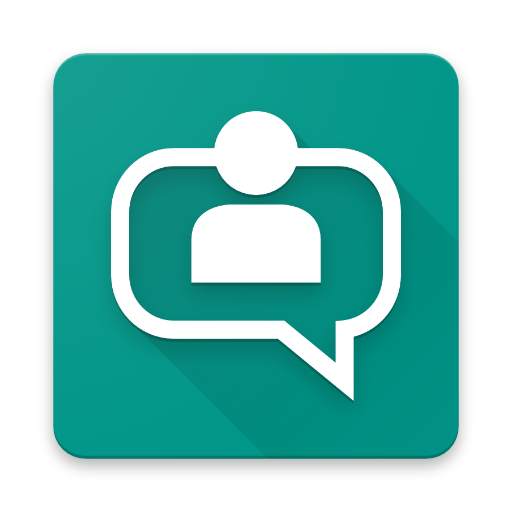 EzChat - Easy to Chat 1.9