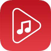 Free Music Player for Youtube 1.0