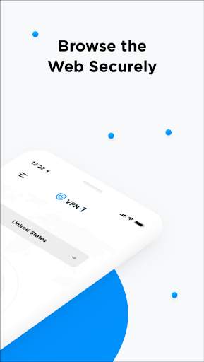 VPN-1 screenshot 5