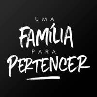 IC Família on 9Apps