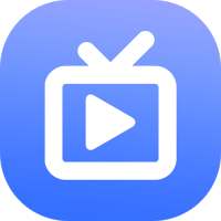 ytView - views and tools