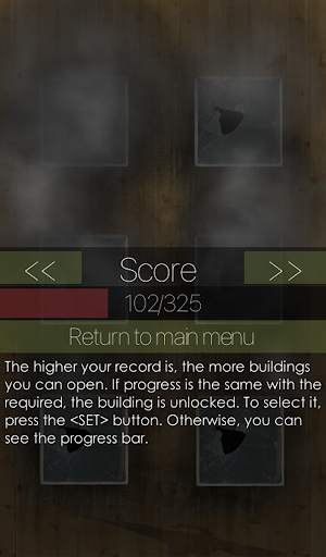 Firefighter Simulator screenshot 6