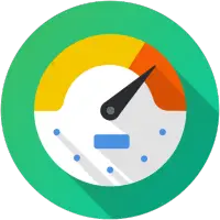 APP PRIME - SmartMeter