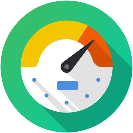 APP PRIME - SmartMeter 1