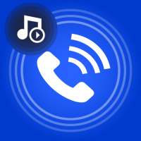 Ringtones for cell phone. on 9Apps