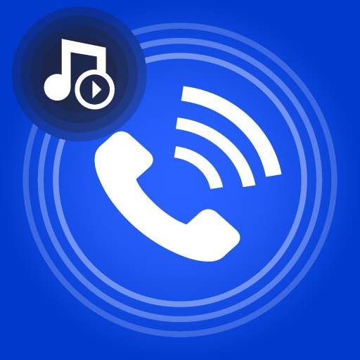 Ringtones for cell phone. 1.10