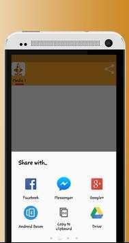 Live TV Indian Channels screenshot 4