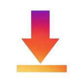 Image and Video downloader 1.0.1