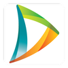 PC R&amp;D 2017 icon