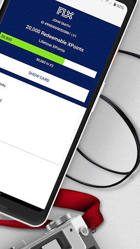Champs Sports: Shop Kicks & Apparel screenshot 3