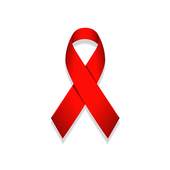 HIV Self Test 3.2.0
