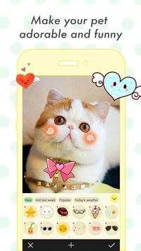Selfie Camera screenshot 6