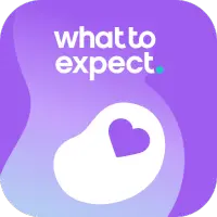 Pregnancy Tracker &amp; Baby App icon