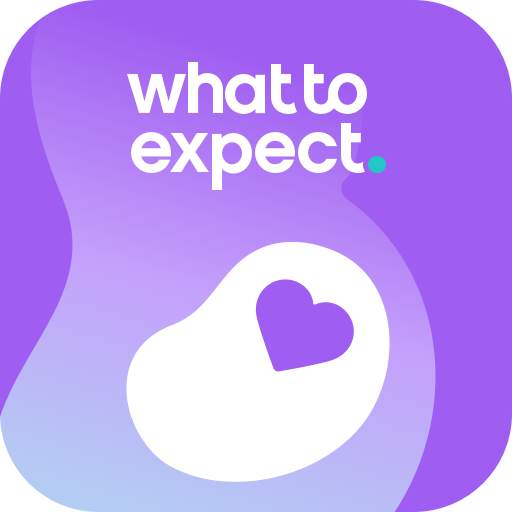 Pregnancy Tracker & Baby App 7.32