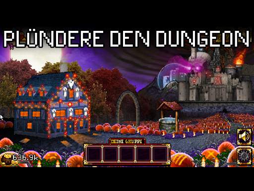 Soda Dungeon screenshot 8