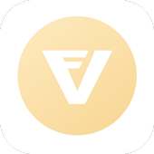 VPN Care logo