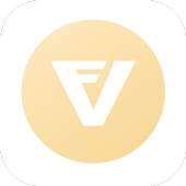 VPN Care 1.0.7