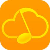 Mp3 Music Download Free 1.0