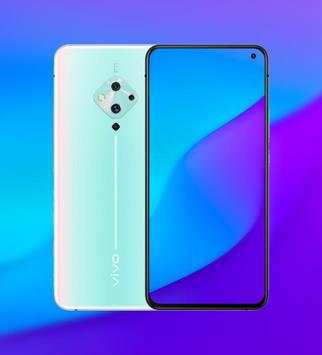 Wallpapers for Vivo S5 Wallpaper screenshot 5