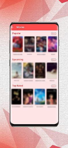 Movie Downloader 2022 screenshot 5