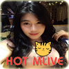 Hot MLive Video icon