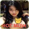 Hot MLive Video 0.1