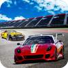 Car Racing Mania 1.3
