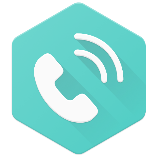FreeTone Free Calls &amp; Texting icon