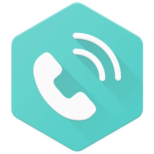 FreeTone Calls & Texting 3.33.17
