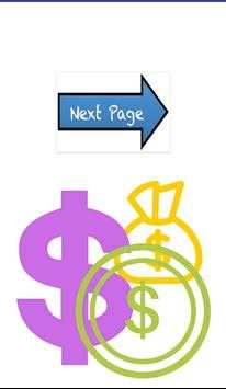 Earn Money स्क्रीनशॉट 3