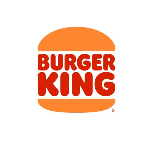 Burger King Kuwait 3.0.0