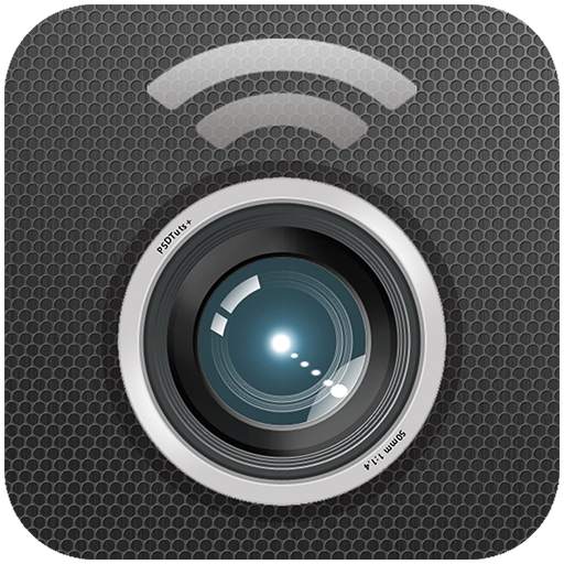 Endoscope Camera 1.6.0