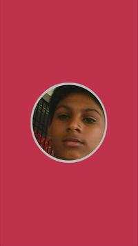 Vasanth Chinna screenshot 1