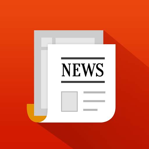 Naya News आइकन