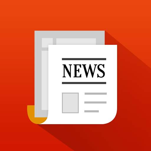 Naya News 0.1.70