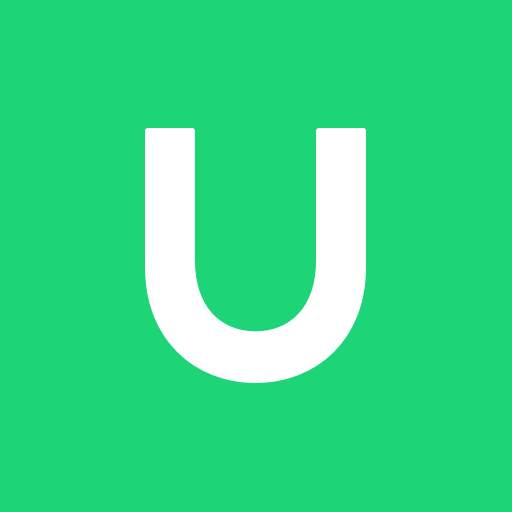 UNiDAYS: Student Deals 8.9.4