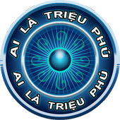 Ai Là Triệu Phú icon