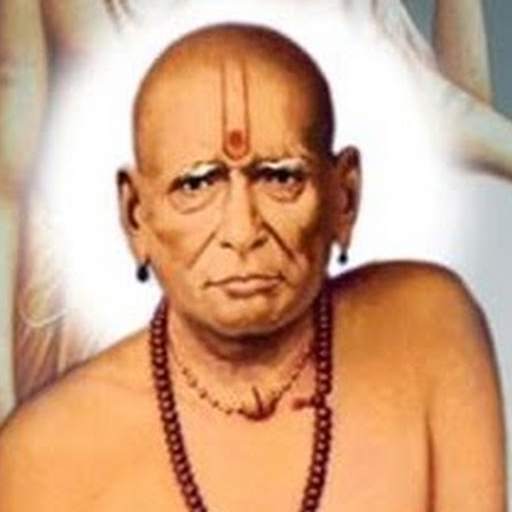 Swami Samarth Dhun 1.0
