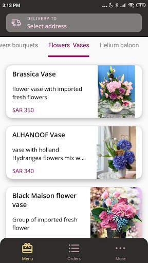 لارا شوب screenshot 4